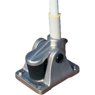 Rubber Grommet for PMW Rocker Arm Base Replacement Part