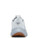 Men's PFG Castback&trade; Shoes image number 6