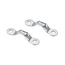 38 mm Low-Profile Eyestrap, Pair image number 0