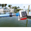 Cuda Connect, Action Camera Adapter image number 4