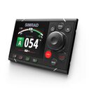 AP48 Autopilot Controller image number 2