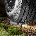GX20 1200 Lumen Waterproof Flashlight image number 2