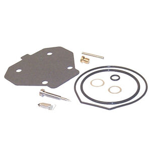 18-7772 Carburetor Kit for Yamaha Outboard Motors