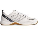 Men's Harbormaster 2.0 Shoes image number 1