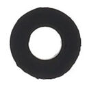 Yamaha 66M-11328-01-00 Grommet Anode image number 0