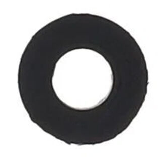 Yamaha 66M-11328-01-00 Grommet Anode