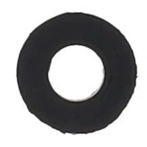 Yamaha 66M-11328-01-00 Grommet Anode image number 0
