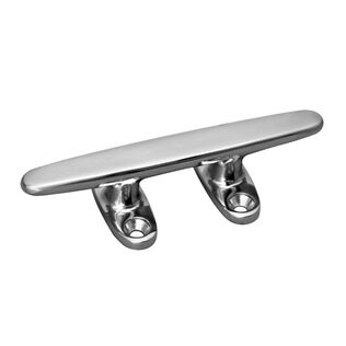 Trimline Cleats