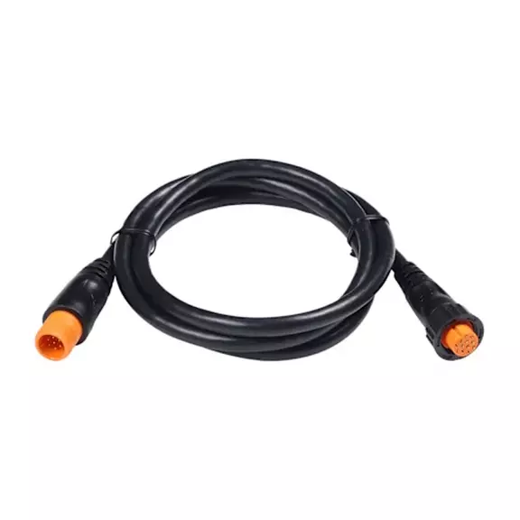 Extension Cable for 12-pin Garmin Scanning Transducers image number 0