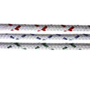 Color-Coded Sta-Set X Parallel Core Braid, Sold by the Foot image number 0