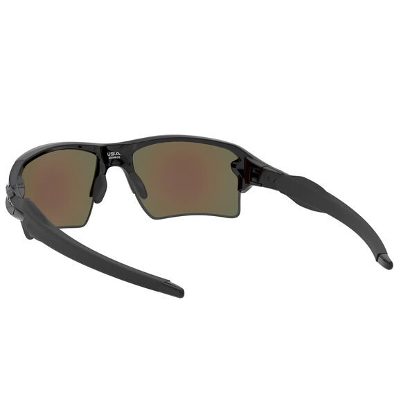 Flak 2.0 XL Polarized Sunglasses image number 5