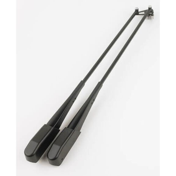 Exalto Wiper Arm #R image number 0