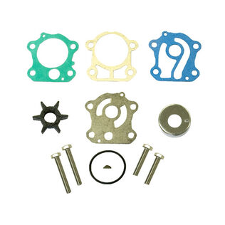 18-3464 Water Pump Kit for Yamaha Outboard Motors