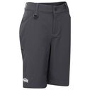 Women's Expedition Shorts image number 1