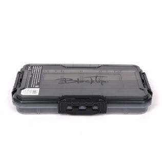3700 Waterproof Utility Case