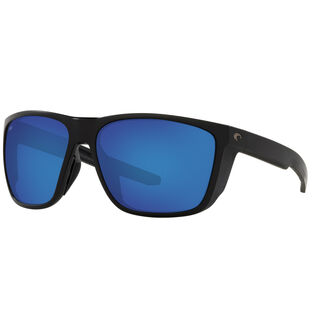 Ferg XL 580P Polarized Sunglasses