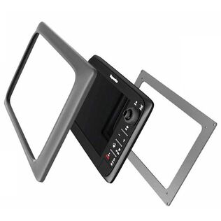 C/E Series Mounting Adaptor Kit