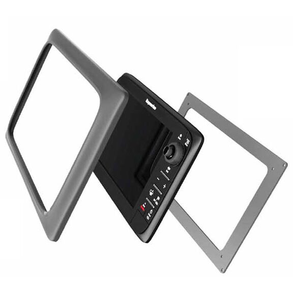 Mounting Adapt Kit-C120W/E120W image number 0