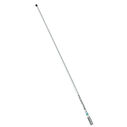 5396-AIS 4' Galaxy AIS VHF Antenna image number 0