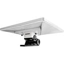 Seaview Starlink Mini Quick-Release Receiving Base image number 1