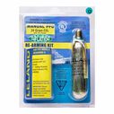 24 Gram Inflatable PFD Rearming Kit, Manual image number 0