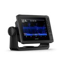 ECHOMAP&trade; UHD2 73sv Fishfinder/Chartplotter Combo with GT54 Transducer and Navionics+ US Inland Charts image number 2