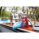 303&reg; Concentrated Boat Wash, 32 oz. image number 3