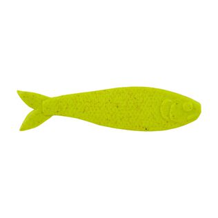 GSGSBB-CH SW SURF BYTES BAITFISH CHART