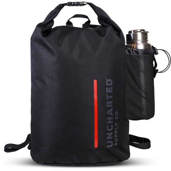 Seventy2 Core Survival System image number 4