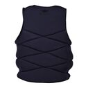 NCGA Syndicate Zero Vest image number 1