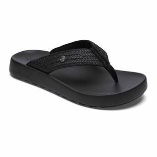 Women's Palmilla&trade; Flip-Flop Sandals
