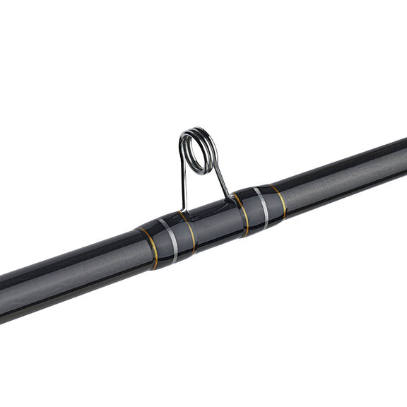 13' Carnage&trade; III Surf Conventional ULUA Rod image number 2