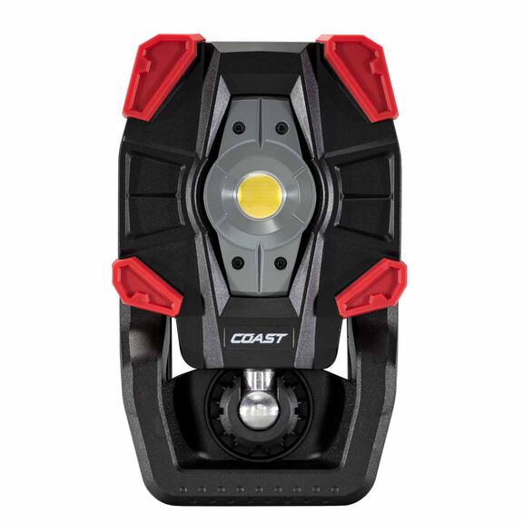 CL40R 3900 Lumen Rechargeable Work Light image number 1