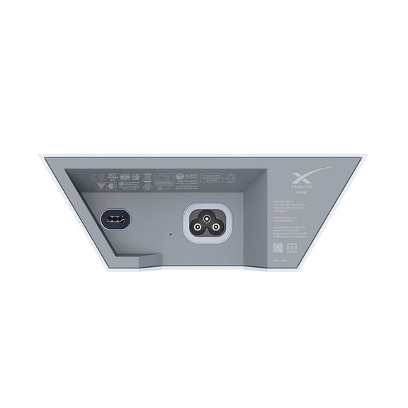 Flat High-Performance Kit image number 4