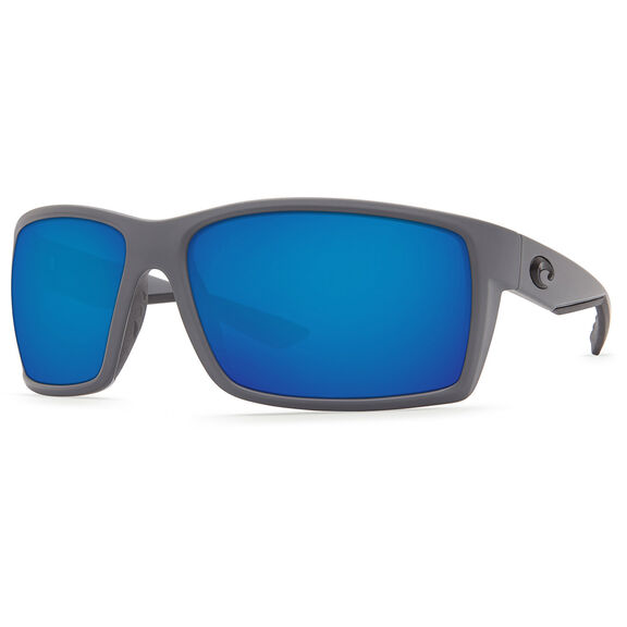 Reefton 580G Polarized Sunglasses image number 0