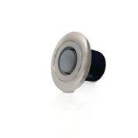 Lumishore LM600392 image number 0