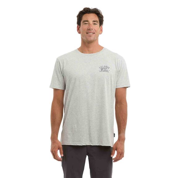 Men's Gear Up Shirt image number 1