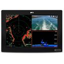 AXIOM 2 12 RV - 12" MFD with RealVision 3D and LightHouse Charts image number 0