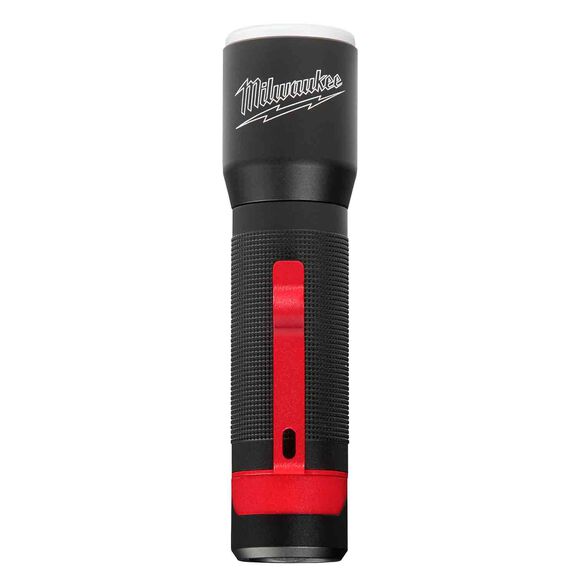 325L Focusing Flashlight image number 0