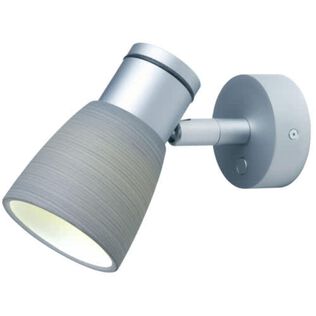 Imtra Prebit LED Downlight, 21-Series, Cool White