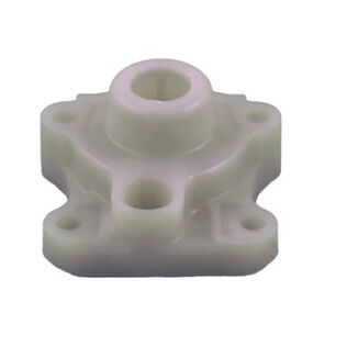 Yamaha 6H3-44311-00-00 Water Pump Housing