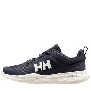 Men's Crew Low Shoes