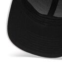 PFG Patch&trade; Mesh Baseball Cap image number 2