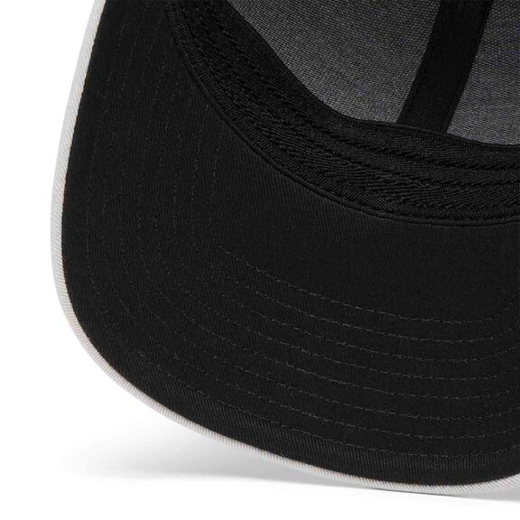 PFG Patch&trade; Mesh Baseball Cap image number 2
