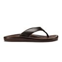 Men's Ilikai Sandals image number 0
