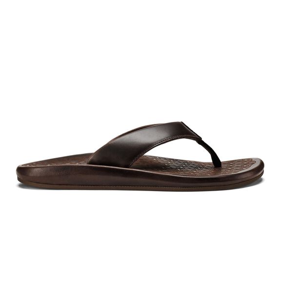 Men's Ilikai Sandals image number 0
