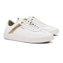 Women's Hā&lsquo;upu Shoes image number 4