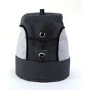 Gray Winch Cover, Medium image number 1