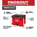 PACKOUT&trade; XL Tool Box image number 1
