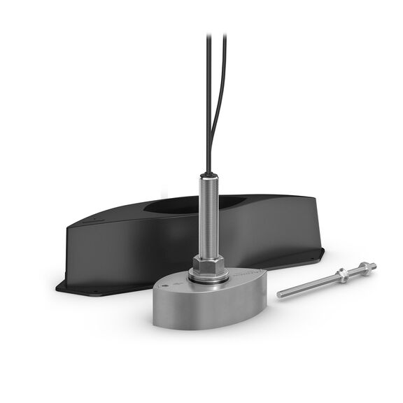 Panoptix&trade; PS70 with Transducer and Fairing Block image number 1